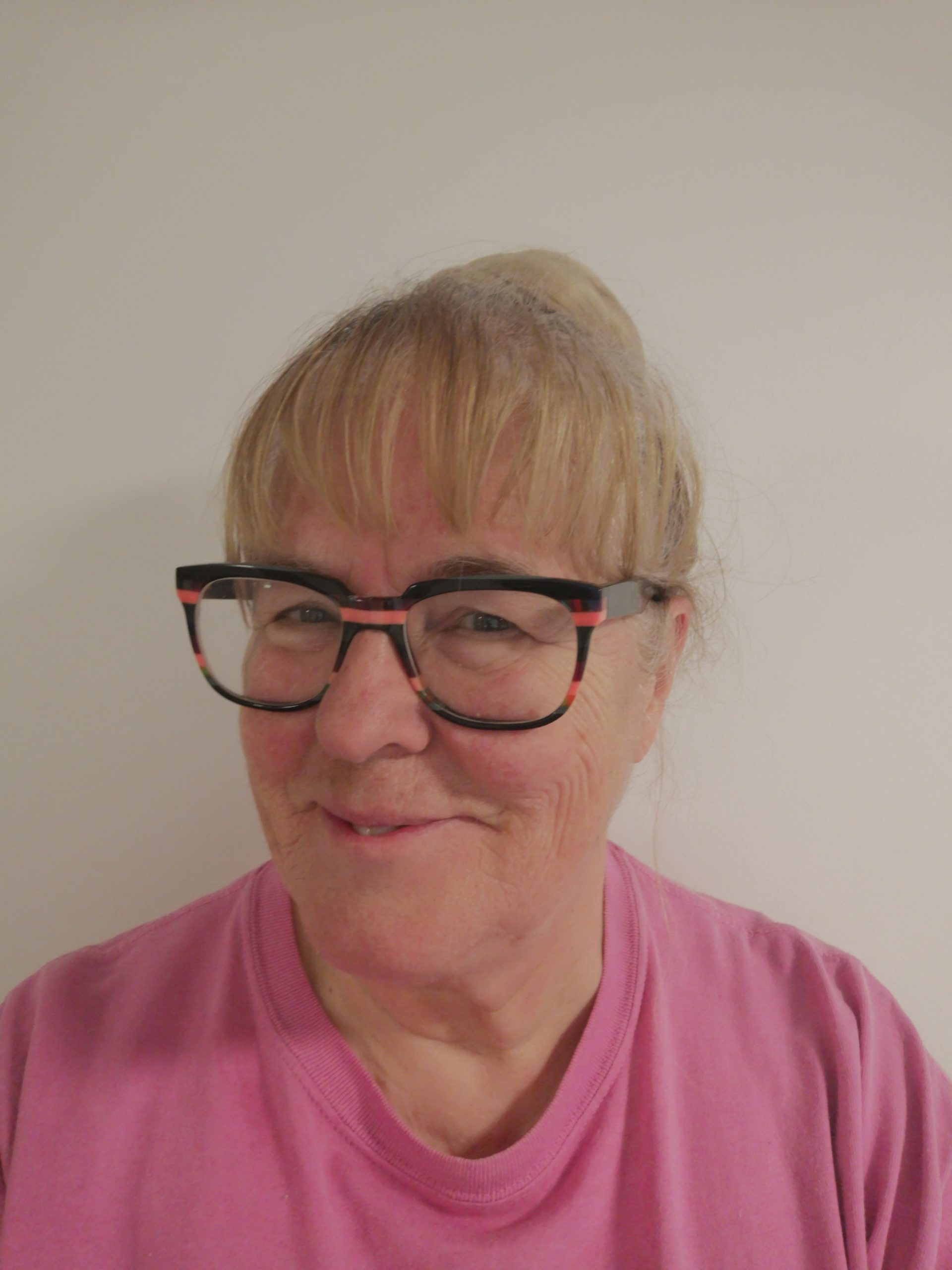 Elisabeth-Emanuelsdotter-Voll