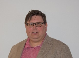 Johan-Skoog