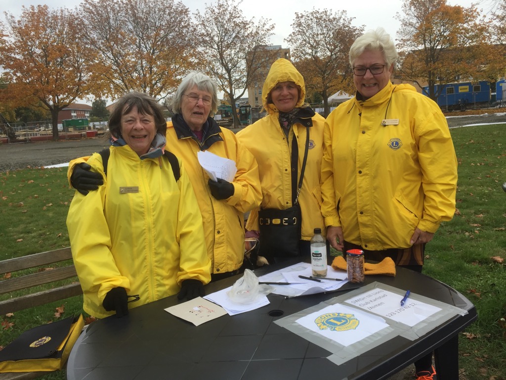 IMG_68231 LC Karlstad/Almen