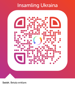 qr (2)