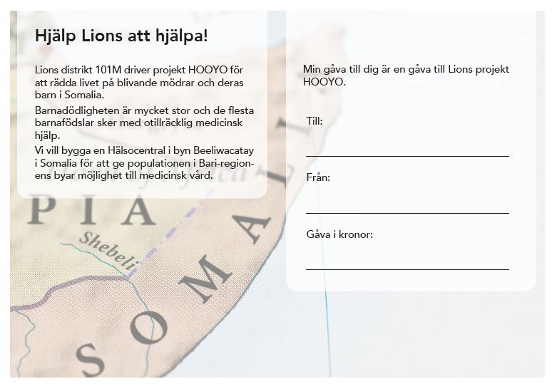 Gåvo_HOOYO_2