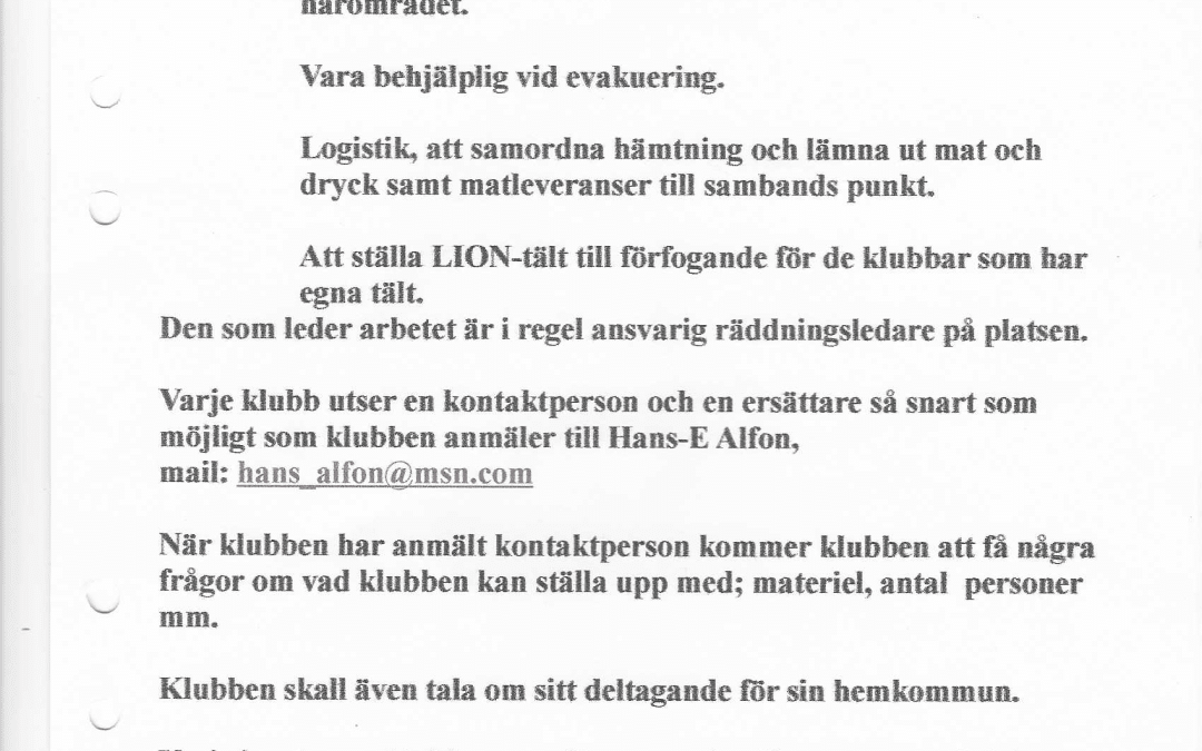 Bil.3.Alfons skrivelse sidan 1